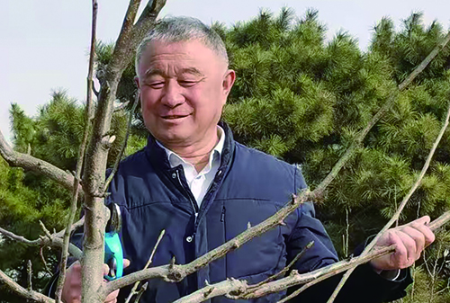 微信图片_20250214131104