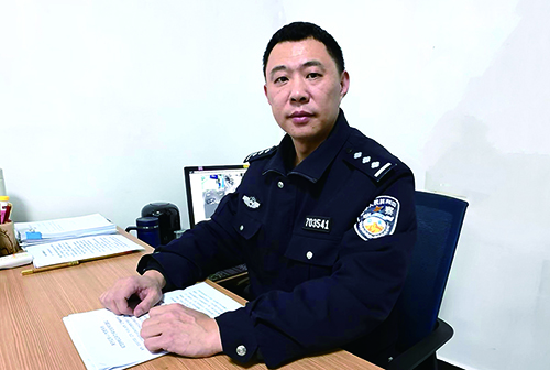 刘斌