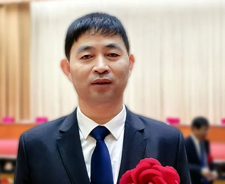 任东亮11