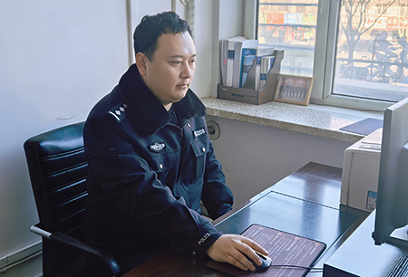陈禹丞