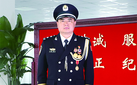 吴寒11