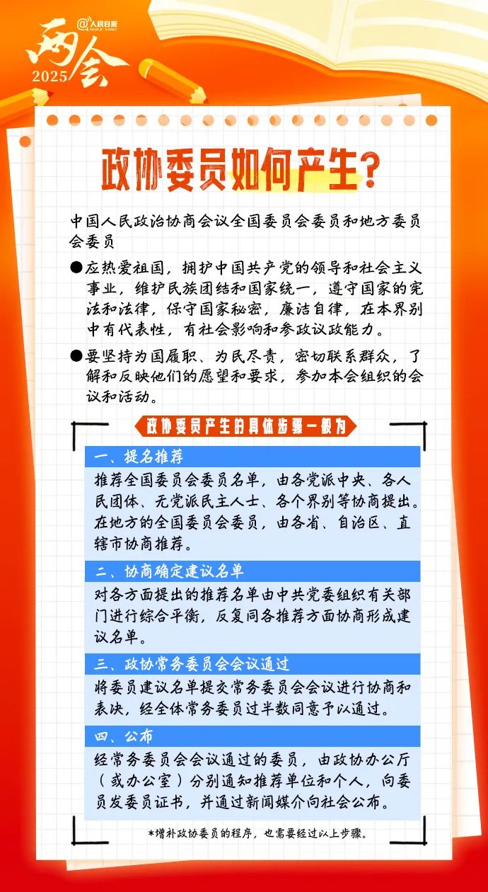 两会6
