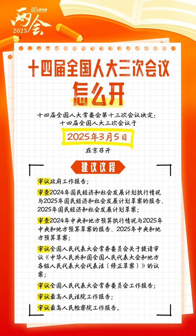 两会7