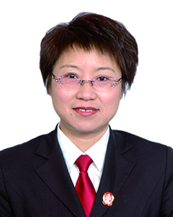 微信图片_20250228150616