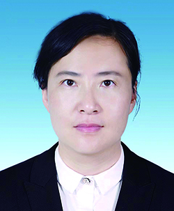 陈俭