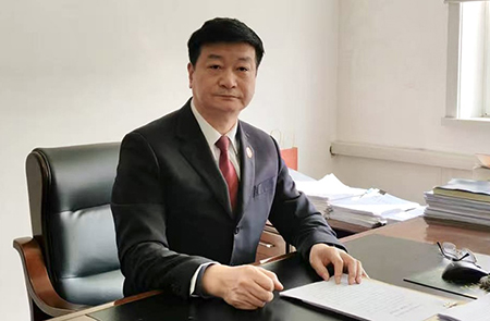 刘成鑫