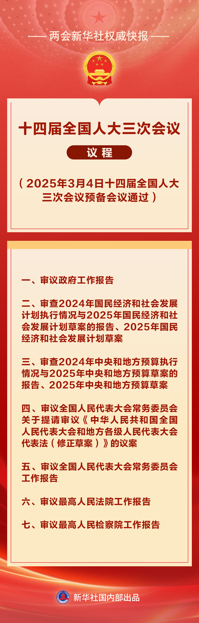 6a358f6f775f4f7f8abd2dbcd23f9f17