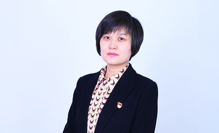 慕岩