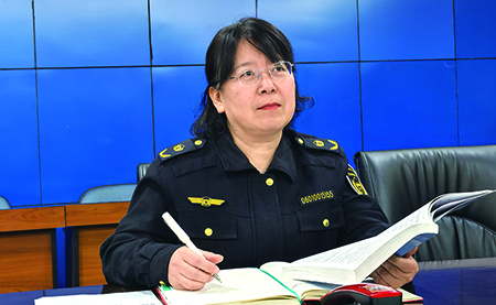 微信图片_20250311145239