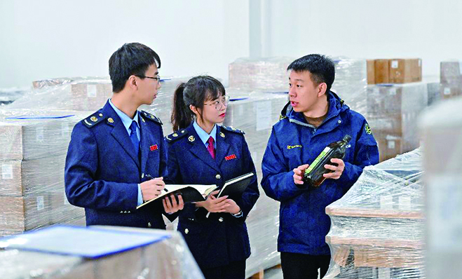 图片新闻