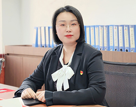 3锦州——顾佳昕