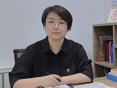 1——沈阳——石帅