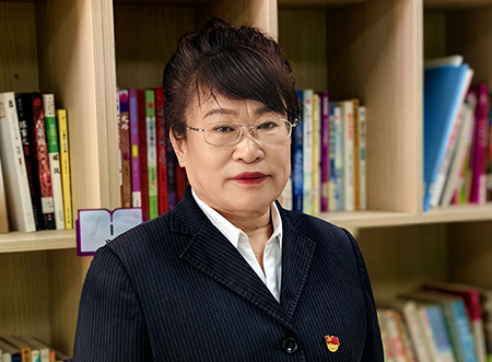 3——本溪——赵淑淳