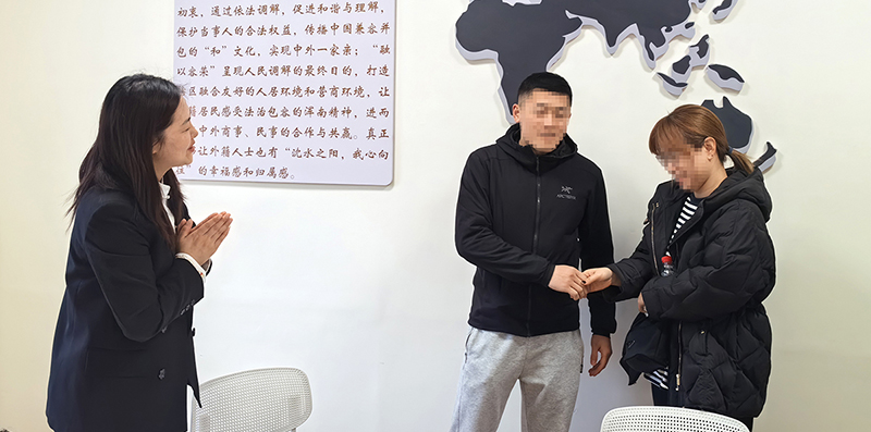 头题图1