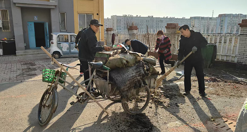 微信图片_20250328103207