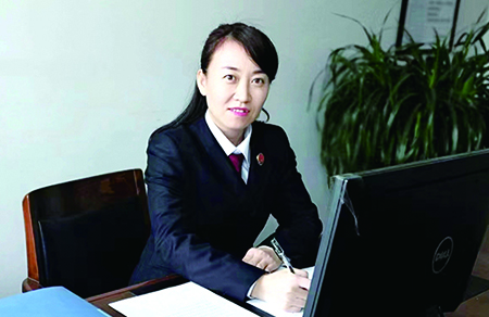 关坤玉