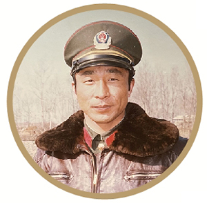 微信截图_20250403085327