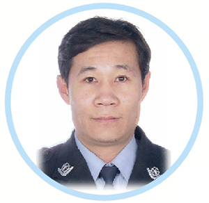 陈强111