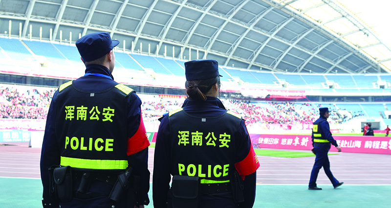 微信图片_20250407131524