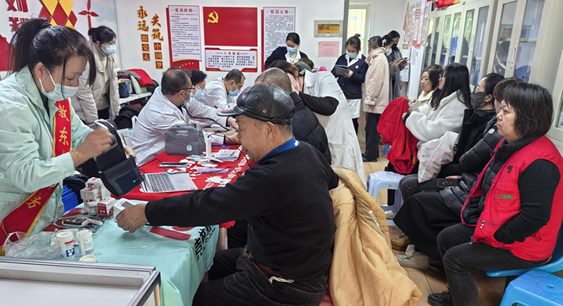 微信图片_20250414143129