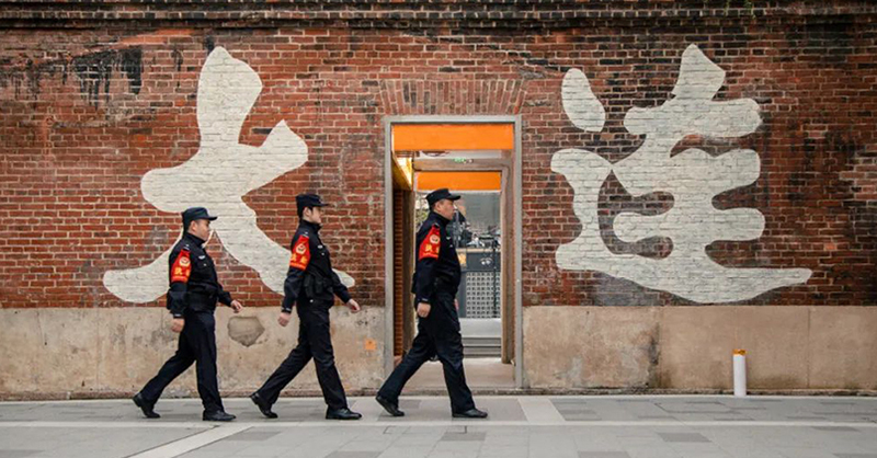 图片新闻3
