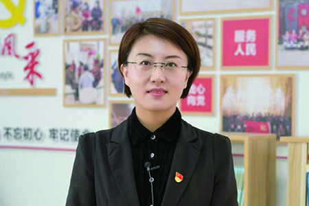 1沈阳——高云白1