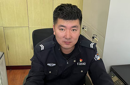 吕顺