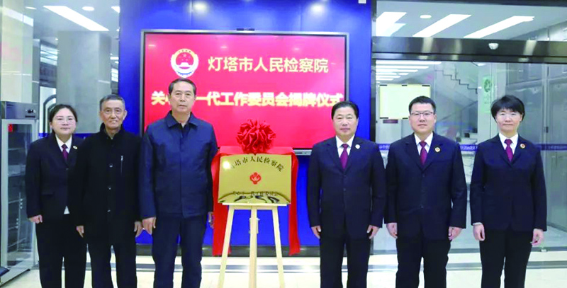 倒头配图，可不发