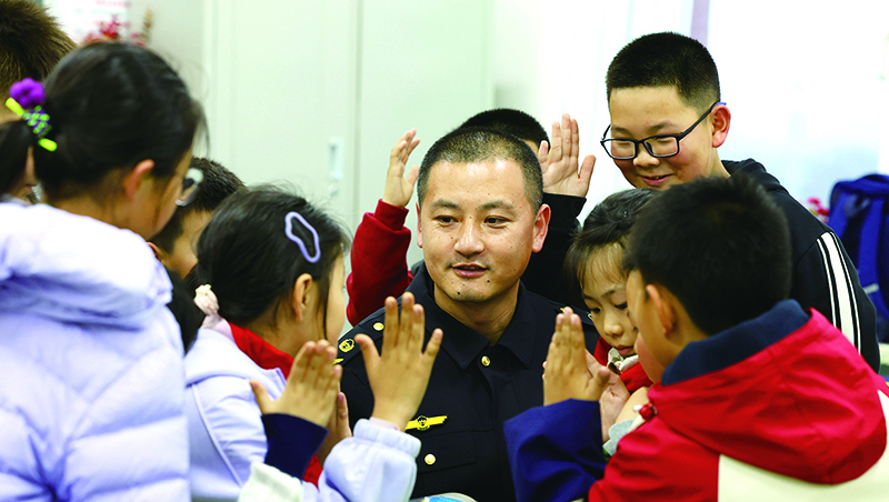 图片新闻