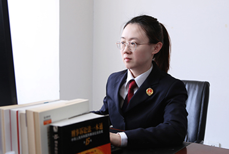 李晓文