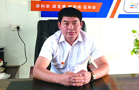 3铁岭——刘铁儒