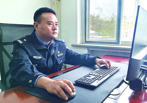 王晓楠