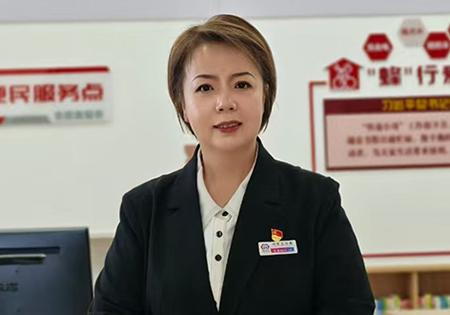 1——沈阳——张毅1