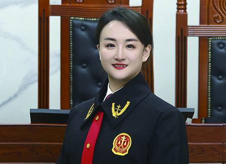 王渝淇