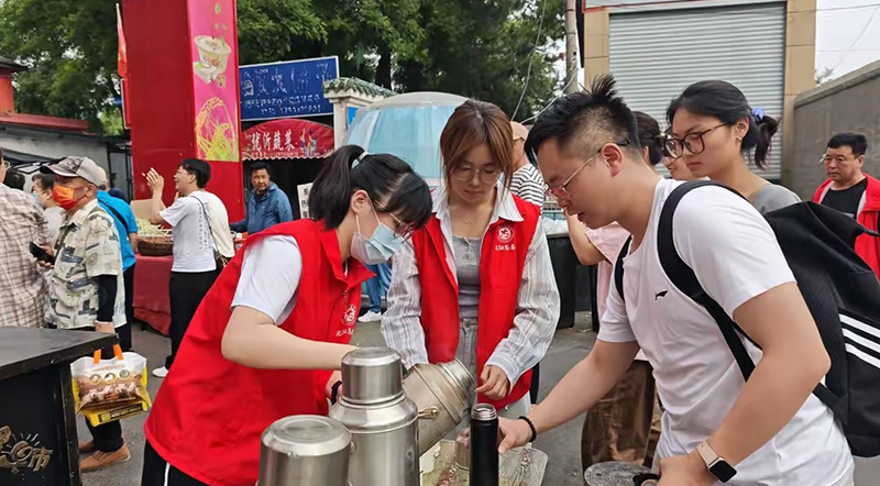 微信图片_20250603151657
