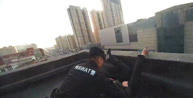 3救下111