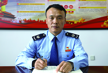 张永文
