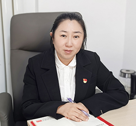 2——鞍山——刘洋