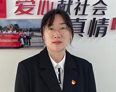 3——锦州——李宁宁