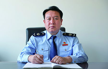 微信图片_20250611123742