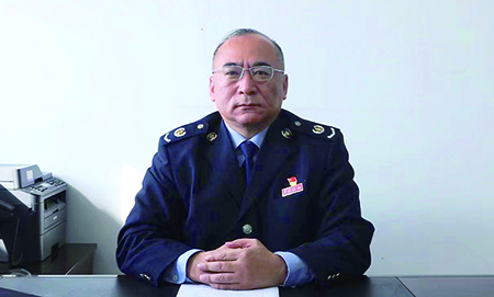 微信图片_20250611123728