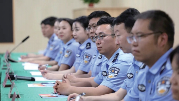 微信截图_20250614131905
