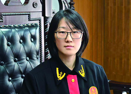 栾兰