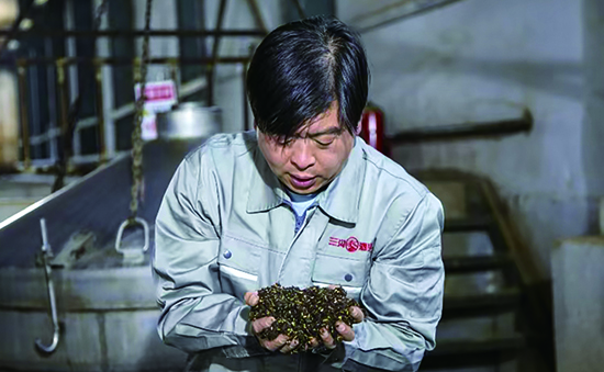 王继涛