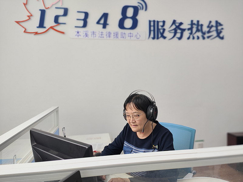 微信图片_20250624074616