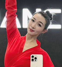 位莅