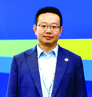 张奕奕