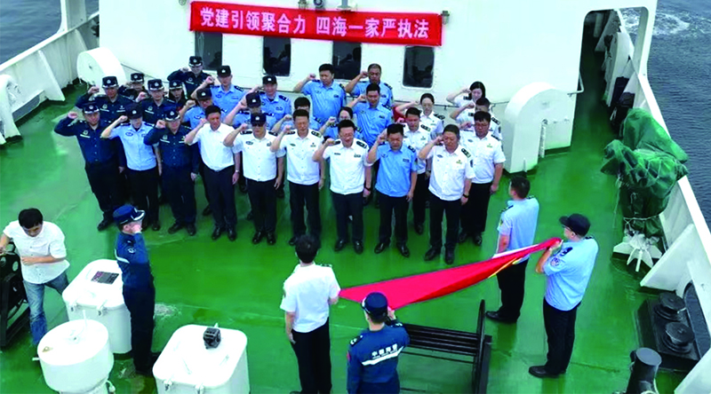 图片新闻