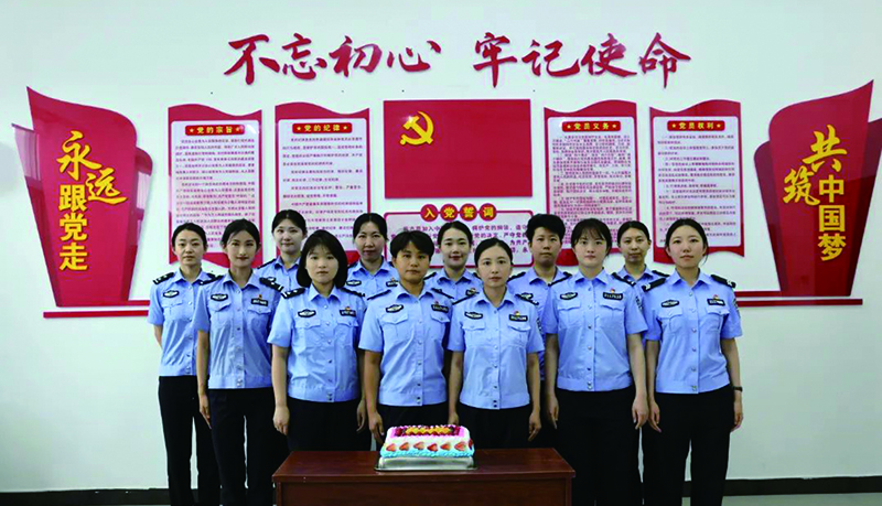 最后图