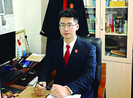 李文佳